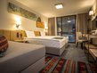 Rila Hotel - Superior suite