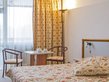Samokov Hotel - Twin room (Single use)