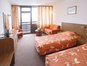 Samokov Hotel - DBL room