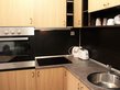 Semiramida Gardens Apartments PMS - One bedroom apartment