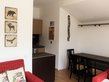 Semiramida Gardens Apartments PMS - One bedroom apartment