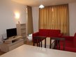 Semiramida Gardens Apartments PMS - One bedroom apartment
