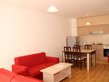 Semiramida Gardens Apartments PMS - One bedroom apartment