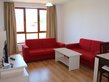 Semiramida Gardens Apartments PMS - One bedroom apartment