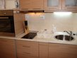 Semiramida Gardens Apartments PMS - One bedroom apartment