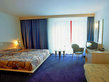 St. George Hotel - Double room 