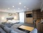 Avenue Deluxe Hotel - Apartment small