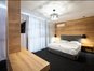 Avenue Deluxe Hotel - Apartment small