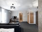 Avenue Deluxe Hotel - Apartment small