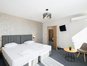 Avenue Deluxe Hotel - Apartment standard