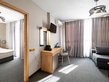 Avenue Deluxe Hotel - Apartment standard 