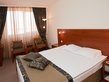 Bulgaria Hotel - Double room Deluxe