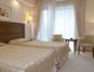 Burgas Hotel - DBL room standard