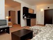 The Clara Hotel Bulgaria - Junior suite