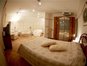 Mirage Hotel - Studio 