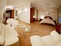 Mirage Hotel - Studio 