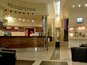 Mirage Hotel