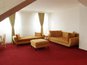 Plaza Hotel - Bogoridi Suite
