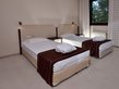 Rhodopi Home Hotel - Double room 