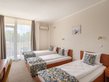 Royal Marina Beach aparthotel - Triple room
