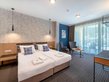 Modar Park Hotel - Double Classic room