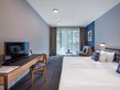 Modar Park Hotel - Double Deluxe room