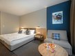 Modar Park Hotel - Double room Economy