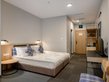 Modar Park Hotel - Single room