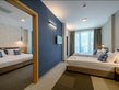 Modar Park Hotel - Suite