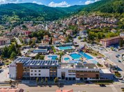 Modar Park Hotel