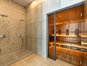 Modar Park Hotel