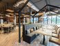 Modar Park Hotel