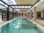 Modar Park Hotel