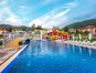 Modar Park Hotel