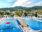 Modar Park Hotel