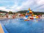 Modar Park Hotel
