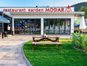 Modar Park Hotel