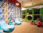 Modar Park Hotel