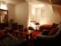 Mountain Boutique Hotel - Apartment