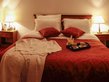 Mountain Boutique Hotel - Apartment