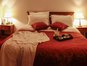 Mountain Boutique Hotel - Apartment