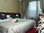 Mountain Boutique Hotel - DBL Luxury