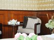 Mountain Boutique Hotel - Double Luxury