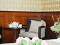 Mountain Boutique Hotel - DBL Luxury