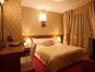 Mountain Boutique Hotel - DBL room