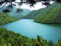 Mountain Boutique Hotel