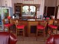 Mountain Boutique Hotel