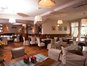Mountain Boutique Hotel