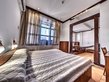 Orpheus Spa Hotel - Double room luxury / Mansard 