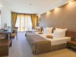 Spa Hotel Persenk - Double deluxe with balcony 